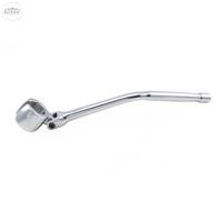 Gambar Wren Tools Socket 22mm Supply Hex Hand Home Sensor Removal dari Rivangga Store undefined 4 Tokopedia