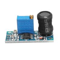 Gambar MC34063A Boost Module Battery Booster dari JMS Surabaya undefined 3 Tokopedia