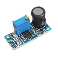 Gambar MC34063A Boost Module Battery Booster dari JMS Surabaya undefined 2 Tokopedia