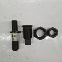 Gambar baut roda hino rk blk lh [ 1 nok ] Mitsuda -08346 dari Jasutra motorOS undefined 3 Tokopedia