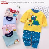 Gambar HW Int Girl Clothing Baby Boy Clothes New Born Baby Set Int Babies dari Rivangga Store undefined 3 Tokopedia