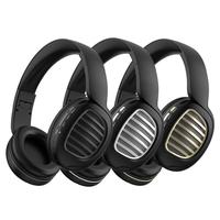 Gambar Headset | Headphone Headset Bluetooth JETE EXTREME dari Harioais undefined 5 Tokopedia
