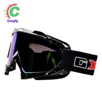 Gambar Kacamata/Goggle Pria/Wanita untuk Motor/Skating/Snowboarding dari Rivangga Store undefined 2 Tokopedia