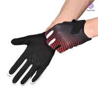 Gambar 1 Pair Horse Riding Gloves Equestrian Riding Gloves for Men Women dari Rivangga Store undefined 2 Tokopedia