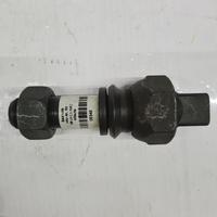Gambar baut roda hino rk blk lh [ 1 nok ] Mitsuda -08346 dari Jasutra motorOS undefined 1 Tokopedia