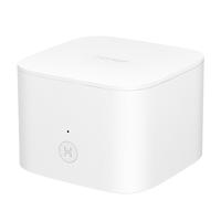 Gambar AN HUAWEI Honor 2S Router HiRouter-CD21 Wireless 2.4GHz & 5GHz dari All Night Import undefined 3 Tokopedia