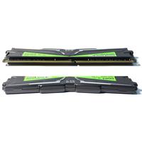 Gambar AN BR ALL New DDR4 SDRAM 288 Pins 8GB 16GB Memory 2666MHz 1.2V dari All Night Import undefined 3 Tokopedia