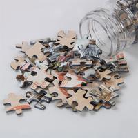 Gambar AN Mini 150 Pieces Tube Jigsaw Puzzles Beautiful Scenery dari All Night Import undefined 5 Tokopedia