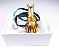 Gambar Lampu Motor LED SUPRA X 125 FI LUMINOS Z3 3warna Kuning Biru Putih dari bohlamhid undefined 3 Tokopedia