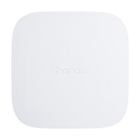 Gambar AN HUAWEI Honor 2S Router HiRouter-CD21 Wireless 2.4GHz & 5GHz dari All Night Import undefined 5 Tokopedia