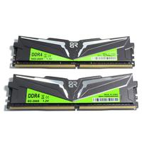 Gambar AN BR ALL New DDR4 SDRAM 288 Pins 8GB 16GB Memory 2666MHz 1.2V dari All Night Import undefined 5 Tokopedia