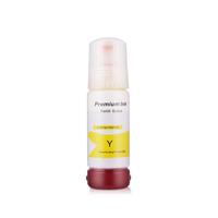 Gambar AN CHG 002 Printer Ink for EPSON L4158 L4168 L6168 L6178 6198 dari All Night Import undefined 3 Tokopedia