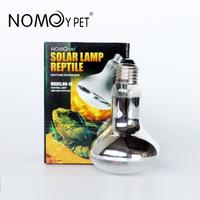 Gambar Solar Glo | Mercury Vapour Bulb | Power Sun | Solar Lamp Nomoy - NomoySolar 80w, ---- dari Reptile Tangerang undefined 4 Tokopedia
