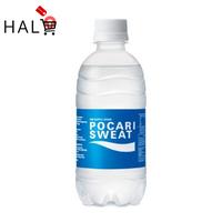 Gambar POCARI SWEAT BOTOL 350ML dari Halomart.id undefined 1 Tokopedia