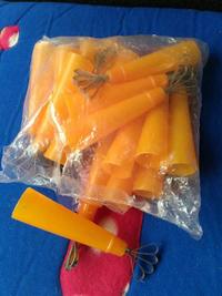 Gambar kerokan blewah / kelapa / buah dari Thanisa101010 undefined 2 Tokopedia