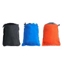 Gambar PS Luar ruangan Double 2 Orang Hammock Camping Tenda dari pitulungan shop undefined 5 Tokopedia
