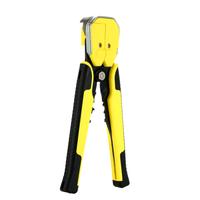 Gambar Ori SNI Paron JX-D4301 Ratchet Alat Crimping Multifungsi Wire dari VLstoreid undefined 5 Tokopedia