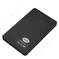 Gambar Perekam JNN M2 8GB profesional Mini Digital Audio Tipis dari Laris Rame Shopp undefined 4 Tokopedia