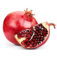 Gambar Bibit Bibit tanaman buah langka delima arab thoib toib rumman dari GoGreenShop undefined 1 Tokopedia