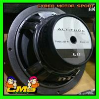 Gambar Ori Speaker Audio mobil 2 wayseries. Speaker mobil universal . speaker dari Grosir Variasi Mobil_NEW undefined 1 Tokopedia