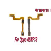 Gambar FLEXIBLE VOLUME OPPO A59 - F1S - FLEX OPP dari Techno Aksesoris undefined 1 Tokopedia