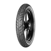 Gambar Ban Depan Motor IRC 110-70-17 54S RX-01F Tubeless Kawasaki Ninja 250 dari IRC Official Store undefined 2 Tokopedia