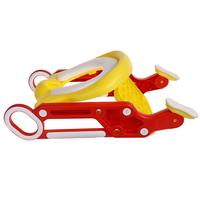 Gambar Kids Potty Training Seat with Step Stool Ladder For Child Toddler dari JMS Surabaya undefined 4 Tokopedia