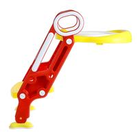 Gambar Kids Potty Training Seat with Step Stool Ladder For Child Toddler dari JMS Surabaya undefined 5 Tokopedia
