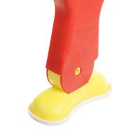 Gambar Kids Potty Training Seat with Step Stool Ladder For Child Toddler dari JMS Surabaya undefined 2 Tokopedia