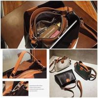 Gambar Unik B8088 RAS SELEMPANG IMPORT WANITA JAKARTA Murah dari dalifaria shop undefined 4 Tokopedia