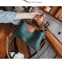 Gambar Unik B8088 RAS SELEMPANG IMPORT WANITA JAKARTA Murah dari dalifaria shop undefined 2 Tokopedia