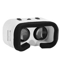 Gambar 0-6 for Movies 0in Reality Smartphone Glasses SHINECON Virtual 3D 4 dari Lilsky Id undefined 2 Tokopedia
