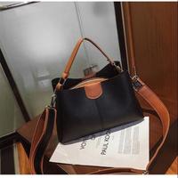 Gambar Unik B8088 RAS SELEMPANG IMPORT WANITA JAKARTA Murah dari dalifaria shop undefined 1 Tokopedia