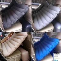 Gambar Kasur Matras Angin Travel Tidur Mobil Calya FREE Pompa Elektrik dari par33-2nd undefined 5 Tokopedia