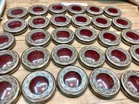Gambar Safron Iran 5gr - Saffron Jaminan Asli - Obat Herbal St dari muntarnu mdk undefined 3 Tokopedia