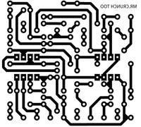 Gambar Jasa Desain Layout PCB dari Arroyyan011 undefined 3 Tokopedia