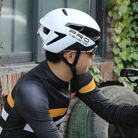 Gambar Mountainpeak Helm Sepeda Cycling Bike Cap - MTP01 [Hitam] - Biru dari bottleneck.id undefined 5 Tokopedia