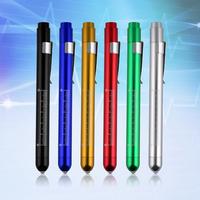 Gambar TaffLED Medical light pen Senter LED Dokter dari Jakartanotebook Yogyakarta undefined 5 Tokopedia