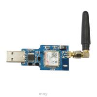 Gambar SIM800C Bluetooth Computer Control Call Multifunction TTS Module dari Qierana Shop undefined 4 Tokopedia
