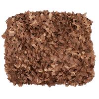 Gambar AN Jungle/Desert Camouflage Net Shading Sun-Shading Sun-Proof dari All Night Import undefined 2 Tokopedia