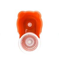 Gambar Ori Proclean Alat Pel Berputar 3 In 1 - Orange dari alfarisy undefined 3 Tokopedia