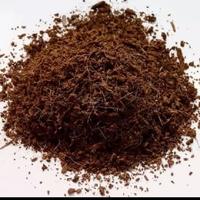 Gambar COCO PEAT REPTIL SHOFT dari TANI HUB undefined 3 Tokopedia