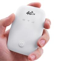 Gambar 3Mode 4G 3G 2G WiFi Portable Wireless Pocket Router Support dari naturallimits undefined 5 Tokopedia
