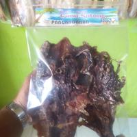 Gambar Sontong/Cumi besar kering Khas Pangandaran dari Kampung Herbal Ind undefined 1 Tokopedia