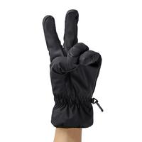 Gambar AN CAMTOA Winter Skiing Gloves 3M Thinsulate Warm Waterproof dari All Night Import undefined 4 Tokopedia
