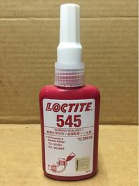 Gambar LOCTITE 545 LEM BAUT HYDRAULIC LEM BAUT dari Auto_ID undefined 1 Tokopedia