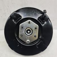 Gambar servo Toyota calya 47200-bz530 asli -70818 dari Jasutra motorOS undefined 2 Tokopedia