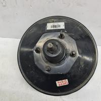 Gambar servo Toyota calya 47200-bz530 asli -70818 dari Jasutra motorOS undefined 3 Tokopedia