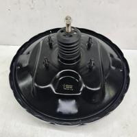 Gambar servo Toyota calya 47200-bz530 asli -70818 dari Jasutra motorOS undefined 1 Tokopedia