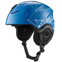 Gambar AN ROCKBROS Sport Outdoor Cycling Snowboard Helmet Ultralight dari All Night Import undefined 3 Tokopedia